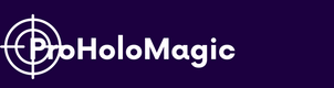 Proholomagic